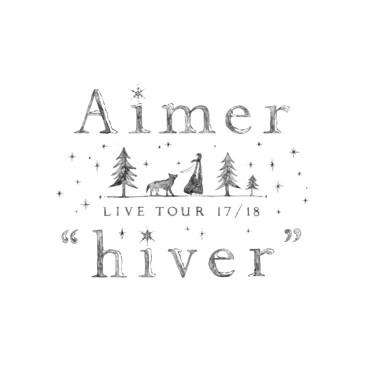 hiver