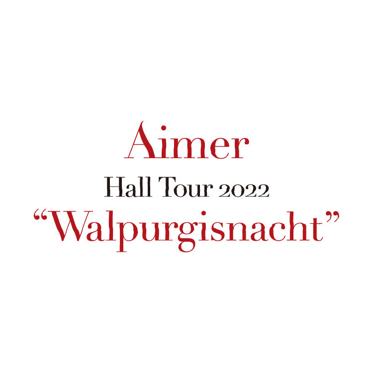 Walpurgisnacht