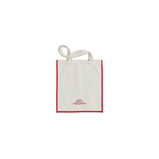 "Walpurgisnacht" Tote Bag