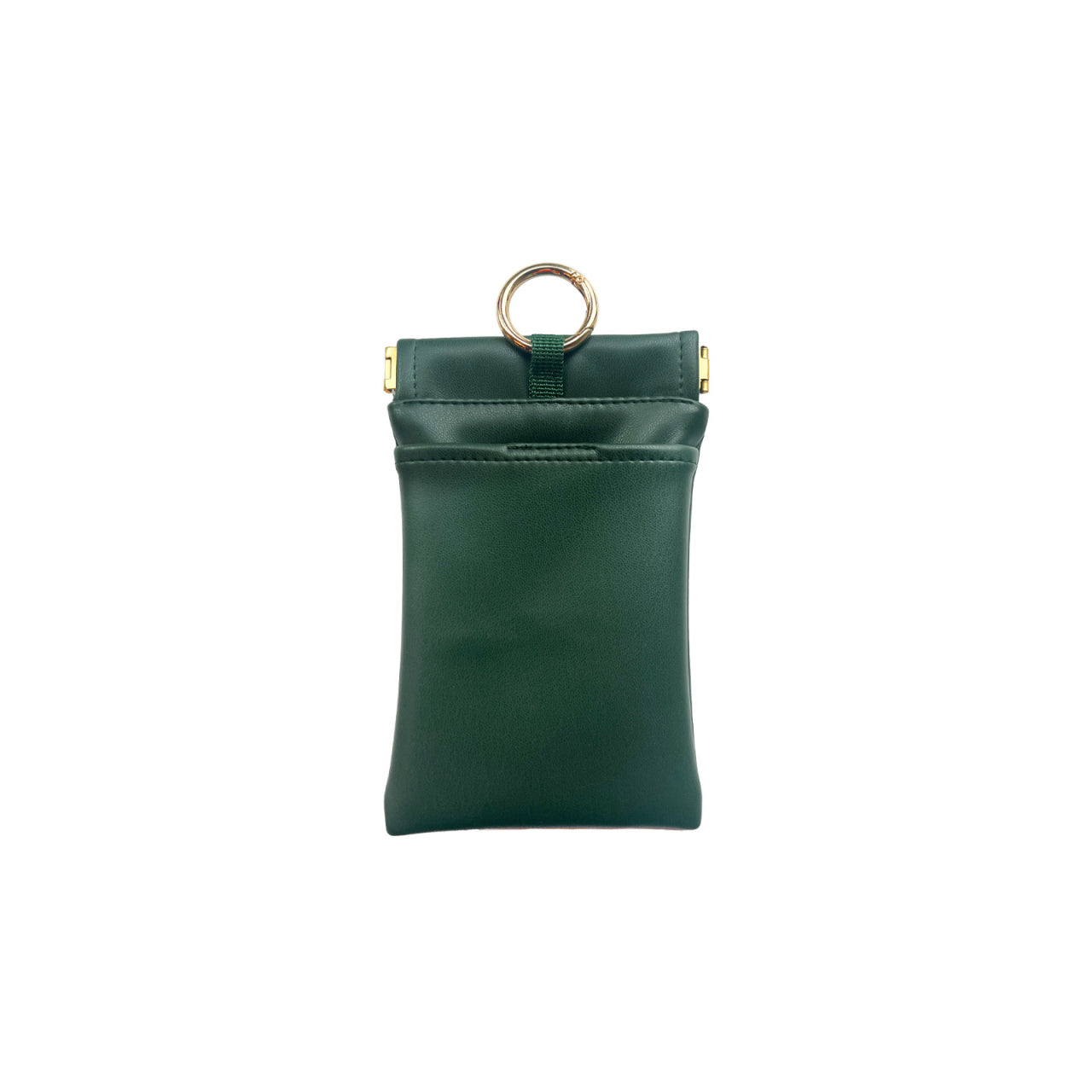 Chambre d’hôte Multi Pouch